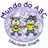 Logo - Mundo do Abc