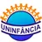 Logo - Colégio Uninfância