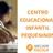 Logo - Escola Mamãe Com Açúcar