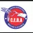 Logo - Centro Educacional Brilho E Alegria