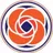 Logo - Colégio Santa Rosa