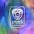 Logo - Viver Escola Waldorf de Bauru