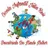 Logo - Escola Infantil Júlia Reis Logo - Escola Infantil Júlia Reis