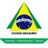 Logo - Colégio Brasileiro