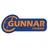 Logo - Colégio Gunnar Vingren