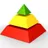 Logo - Colégio Pitágoras