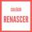 Logo - Colégio Renascer