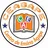 Logo - Colegio CEÁGAPE