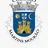 Logo - Colégio Martins Mourão
