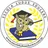 Logo - Escola Ludus Educere