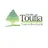 Logo - Escola Toufia Tanous Bouchabki