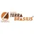 Logo - Colégio Terra Brasilis