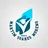 Logo - Escola Martin Soares Moreno