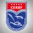 Logo - Cerbf - Centro Educacional Raimundo Belo Ferreira