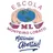 Logo - Escola Monteiro Lobato