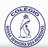 Logo - Colégio Nossa Senhora Dos Remédios