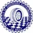 Logo - Eeemba - Escola De Engenharia Eletro-mecânica Da Bahia.