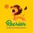 Logo - Colégio Recriar