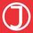 Logo - Escola Júnior (Polo Campo Grande)