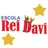 Logo - Escola Rei Davi