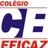 Logo - Colégio Eficaz