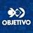 Logo - Colégio Objetivo Itapira