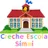 Logo - Creche Escola Simei
