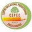 Logo - Centro Educ Presb De Erico Cardoso