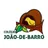 Logo - Colégio João De Barro