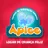 Logo - Colégio ápice