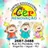 Logo - Centro Educacional Renovação