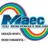 Logo - MAEC - Moderno Aprendizado de Ensino Cuiabano