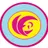 Logo - Centro Educacional Pollyana - Unidade I