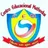 Logo - Centro Educacional Methodus