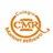 Logo - Colégio Manoel Ribeiro