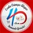 Logo - Escola Crianças Alegres