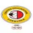 Logo - Centro Educacional D DEMUNER (Escola Três Irmãos)