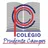 Logo - Colégio Prudente Campos