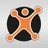 Logo - Iecem Instituto Educacional Cecília Meireles