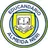 Logo - Educandário Almeida Neri