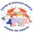 Logo - Centro de Educação Infantil Pingo de Gente