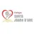 Logo - Colégio Santa Joana D’arc