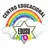 Logo - Edusu Kids
