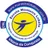 Logo - Escola Monteiro Lobato