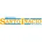 Logo - Instituto Santo Inácio de Loiola