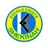 Logo - Escola Cristã Shekinah