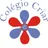 Logo - Colégio Criar