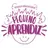 Logo - Espaço Educacional Pequeno Aprendiz