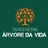 Logo - Centro Educacional árvore Da Vida