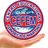 Logo - Cefem Centro Educacional Fonseca E Martins